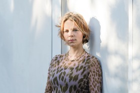 Oliwia Hälterlein I Wir Töchter