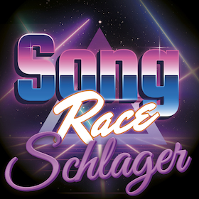 SongRace: Runde II - SCHLAGER