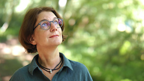 Tauchgang ins eigene Ich – Schreibworkshop für alle