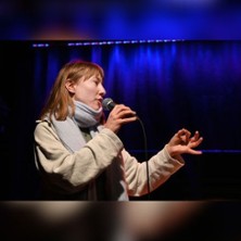 Lilli Kornhuber + Benedikt Göb