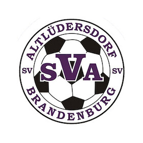 BSG Stahl Brandenburg - SV Altlüdersdorf