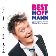 Meigl Hoffmann - Best of