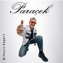 Paracek