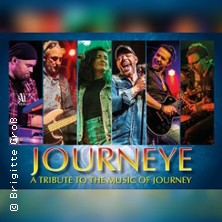 Journeye