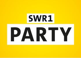 SWR1 Party