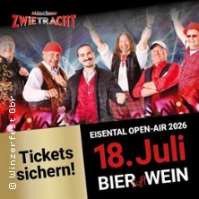 Münchner Zwietracht