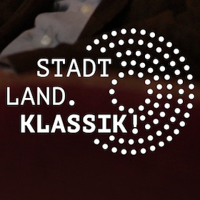 Stadt.Land.Klassik! - "Helden der Filmmusik" - mit der Neuen Philharmonie, Ltg. Andreas Schulz
