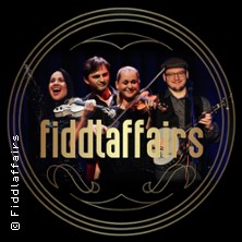 Fiddlaffairs