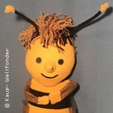 Biene Maja