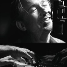 Tobias Schwarz-Gewallig & Friends