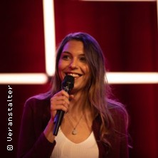 Lena Beermann - Sex sells