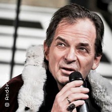 Carsten Andörfer