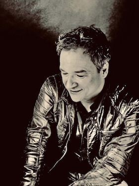 Stephan Bauer - „Am Ende der Nerven und noch so viel Ehe übrig“