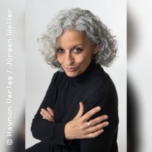 Tatjana Kruse - Tagebuch einer Wasserleiche aus d. Canale Grande