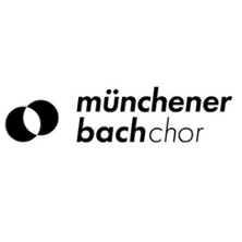 Münchener Bach-Chor