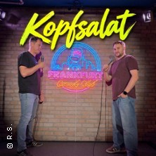 Kopfsalat
