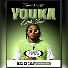 Youka