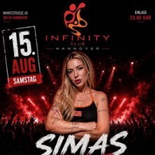 SIMAS 222
