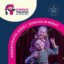 Däumelinchen - Sylvia Barth – Theater mit und ohne Puppen