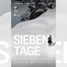 Sieben Tage