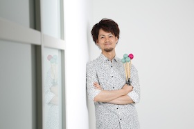 7. Kammerkonzert: Kiyohiko Kudo - Kammerkonzert
