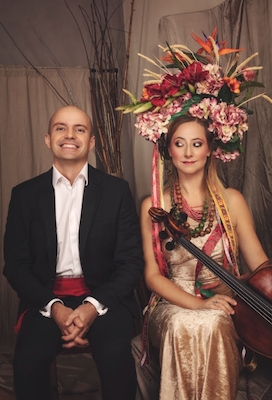Musikherbst 2026