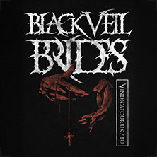 Black Veil Brides