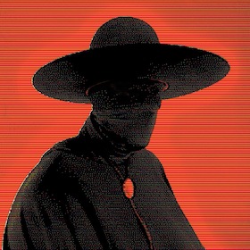 WITCHZ - ENTER AFTERLIFE World Tour 2026