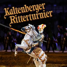 Kaltenberger Gauklernacht