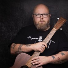 ANDREAS KÜMMERT Acoustic Duo