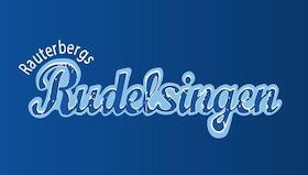 RUDELSINGEN - Das 8. Krefelder RUDELSINGEN