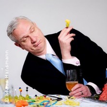 Hans Gerzlich - Ihr Sünderlein kommet