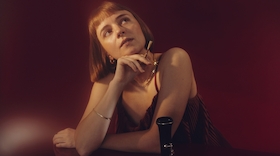 Miriam Hanika