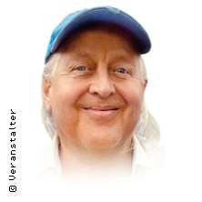 Pelle Pershing - Pelle packt aus!