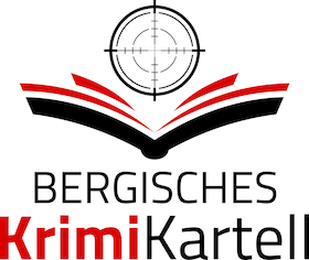 Küstenspannung Mörderische Nord-und Ostsee- humorvoll und packend