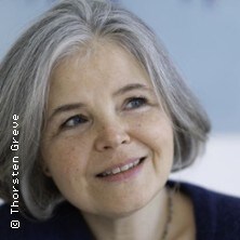 Julia Franck