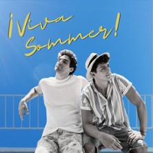 !Viva Sommer! Open-Air-Konzert