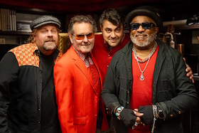 STOPPOK - RUND-Reise – die Band-Tour 2026