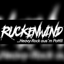 Rückenwind + support: Instant