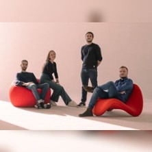 Fuz4tet