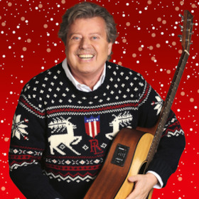 Volker Rosin - Weckt den Weihnachtsmann!