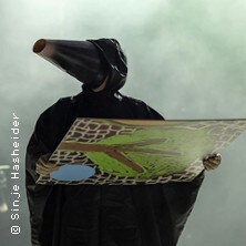 Kompost-Horror