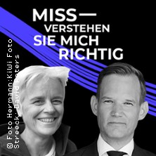 Missverstehen Sie mich richtig - Hendrik Streeck zu Gast bei Ulrike Herrmann