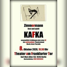 Kafka