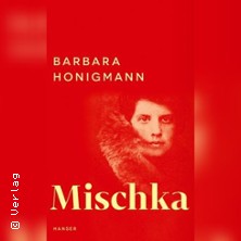 Barbara Honigmann