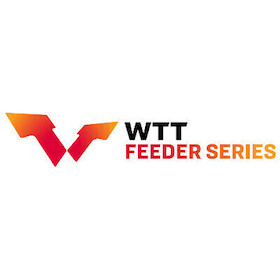 WTT Feeder I 2026 Düsseldorf