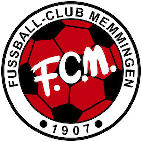 SpVgg Bayreuth - FC Memmingen