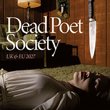Dead Poet Society