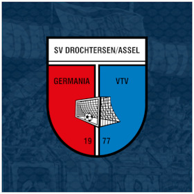 VfB Oldenburg - SV Drochtersen/Assel