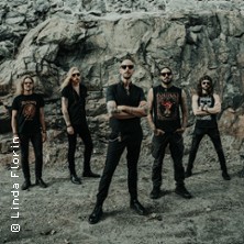 SOEN